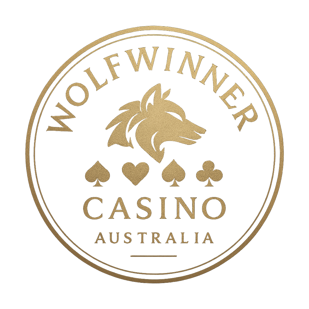 Casino Logo